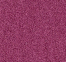 Ковровая плитка Milliken Juxtapose jux 137 Corbel фото 1 | FLOORDEALER